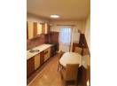 Apartament cu 2 camere decomandate, 52mp, etaj intermediar, finisat, mobilat si utilat, zona Calvaria