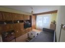 Apartament cu 1 camera confort I, etaj intermediar, finisat, mobilat si utilat, cu centrala termica in Grigorescu