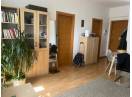 Apartament nou cu 2 camere la etajul 1 in Viva City, superfinisat cu garaj sub bloc inclus in pret