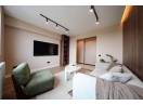 Apartament cu 2 camere decomandate, confort I, superfinisat, mobilat si utilat in Gheorgheni