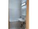 Apartament vanzare 2 camere cluj napoca manastur 929570 poza 4
