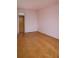 Apartament vanzare 2 camere cluj napoca manastur 929570 poza 2