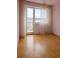 Apartament vanzare 2 camere cluj napoca manastur 929570 poza 1