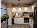 Duplex 4 camere in Florești