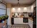 Casa de vanzare cluj napoca floresti 929573 poza 1
