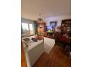 Apartament 4 camere zona Cinema Mărăști