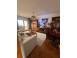 Apartament vanzare 4 sau mai multe camere cluj napoca marasti 929575 poza 1