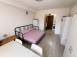 Garsoniera vanzare cluj napoca iris 929577 poza 1