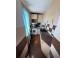 Garsoniera vanzare cluj napoca manastur 929578 poza 1