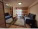 Garsoniera vanzare cluj napoca marasti 929579 poza 1