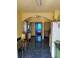 Apartament vanzare 3 camere cluj napoca manastur 929580 poza 1