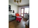 Apartament 3 camere pe Padin