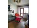 Apartament vanzare 3 camere cluj napoca manastur 929581 poza 1