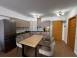 Apartament vanzare 2 camere cluj napoca gheorgheni 929582 poza 1