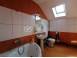 Casa de inchiriat cluj napoca buna ziua 929584 poza 6