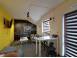 Casa de inchiriat cluj napoca buna ziua 929584 poza 4