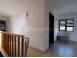 Casa de inchiriat cluj napoca buna ziua 929584 poza 8