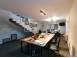 Casa de inchiriat cluj napoca buna ziua 929584 poza 9