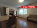 Apartament 4 camere decomandat | 78mp | Aproape de UMF, Str. Zorilor