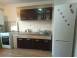 Apartament inchiriat 4 sau mai multe camere cluj napoca zorilor 929585 poza 2