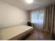 Apartament inchiriat 4 sau mai multe camere cluj napoca zorilor 929585 poza 8
