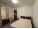 Apartament inchiriat 4 sau mai multe camere cluj napoca zorilor 929585 poza 7