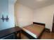 Apartament inchiriat 4 sau mai multe camere cluj napoca zorilor 929585 poza 6