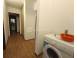 Apartament inchiriat 4 sau mai multe camere cluj napoca zorilor 929585 poza 4