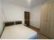 Apartament inchiriat 4 sau mai multe camere cluj napoca zorilor 929585 poza 9