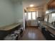 Apartament inchiriat 4 sau mai multe camere cluj napoca zorilor 929585 poza 3
