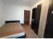 Apartament inchiriat 4 sau mai multe camere cluj napoca zorilor 929585 poza 5