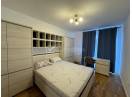 Apartament modern cu 3 camere, semicentral, bloc nou, 2 parcari incluse in pret