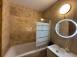 Apartament inchiriat 3 camere cluj napoca centru 929587 poza 7