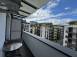 Apartament inchiriat 3 camere cluj napoca centru 929587 poza 5