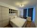 Apartament inchiriat 3 camere cluj napoca centru 929587 poza 1