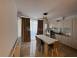 Apartament inchiriat 3 camere cluj napoca centru 929587 poza 3