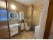 Apartament inchiriat 3 camere cluj napoca centru 929587 poza 6