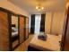 Apartament inchiriat 3 camere cluj napoca centru 929587 poza 2