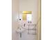 Apartament vanzare 1 camera cluj napoca gruia 929588 poza 5
