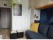 Apartament vanzare 1 camera cluj napoca gruia 929588 poza 3