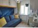 Apartament vanzare 1 camera cluj napoca gruia 929588 poza 1
