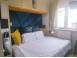 Apartament vanzare 1 camera cluj napoca gruia 929588 poza 2