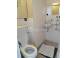 Apartament vanzare 1 camera cluj napoca gruia 929588 poza 6
