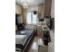 Apartament vanzare 1 camera cluj napoca gruia 929588 poza 4