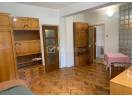Apartament 45 mp finisat, Zorilor, zona Recuperare