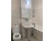 Apartament vanzare 1 camera cluj napoca zorilor 929589 poza 8