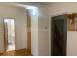 Apartament vanzare 1 camera cluj napoca zorilor 929589 poza 5