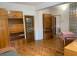 Apartament vanzare 1 camera cluj napoca zorilor 929589 poza 1