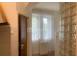 Apartament vanzare 1 camera cluj napoca zorilor 929589 poza 7