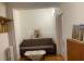 Apartament vanzare 1 camera cluj napoca zorilor 929589 poza 4